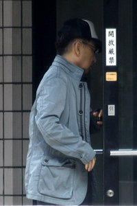 SMAP、解散から発表まで“4カ月”の意味とは？　「心変わりしてほしい」ジャニー社長の希望か